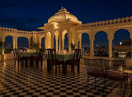 Hotel Amar Kothi