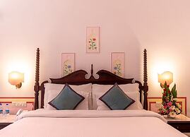 Hotel Amar Kothi