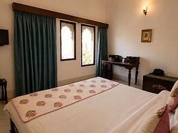 Hotel Amar Kothi