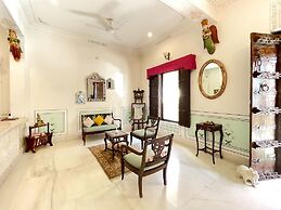 Hotel Amar Kothi