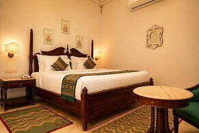 Hotel Amar Kothi