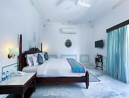 Hotel Amar Kothi