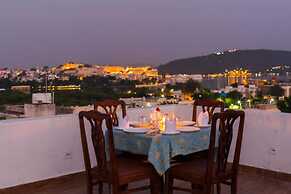 Hotel Amar Kothi