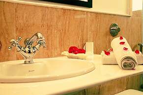 Hotel Amar Kothi