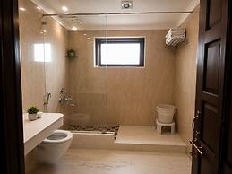 Hotel Amar Kothi