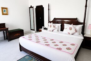 Hotel Amar Kothi
