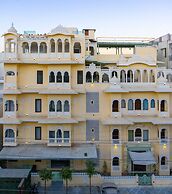 Hotel Amar Kothi