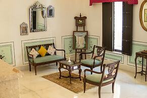 Hotel Amar Kothi