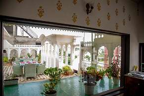 Hotel Amar Kothi