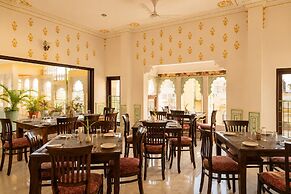 Hotel Amar Kothi