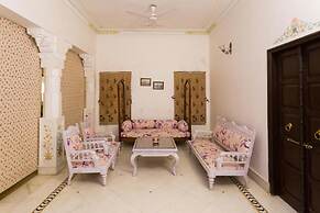Hotel Amar Kothi
