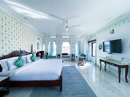 Hotel Amar Kothi