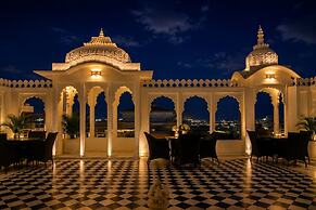 Hotel Amar Kothi