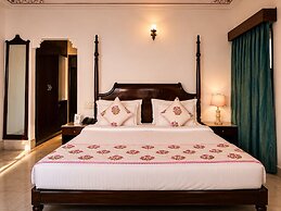 Hotel Amar Kothi