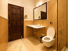 Hotel Amar Kothi