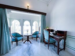 Hotel Amar Kothi