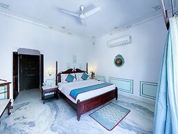 Hotel Amar Kothi