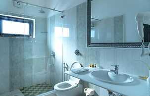 Hotel Amar Kothi