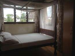 Jannataan Hotel