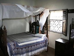 Jannataan Hotel