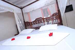 Jannataan Hotel