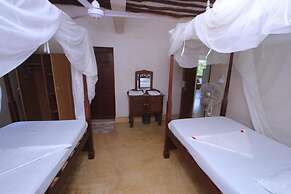 Jannataan Hotel
