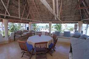 Jannataan Hotel