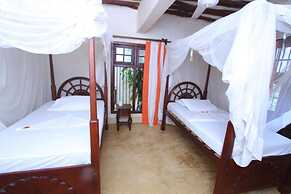Jannataan Hotel