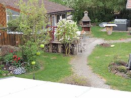 Gästehaus Jutta Pension Link