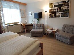 Gästehaus Jutta Pension Link