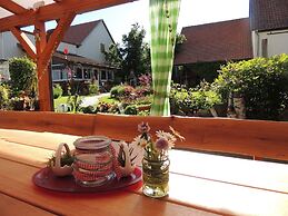 Gästehaus Jutta Pension Link