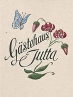 Gästehaus Jutta Pension Link