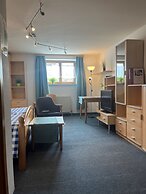 Gästehaus Jutta Pension Link