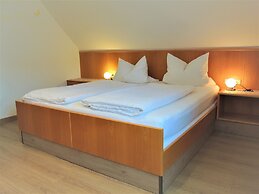 Gästehaus Jutta Pension Link