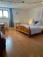 Gästehaus Jutta Pension Link