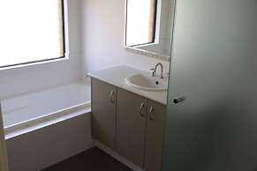Southern River Family Accommodation