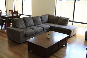 Southern River Family Accommodation