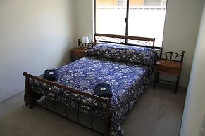 Southern River Family Accommodation