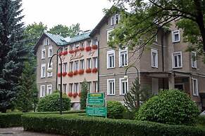 BELWEDER