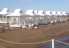 Grand Niki Hotel & Spa