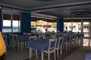 Grand Niki Hotel & Spa