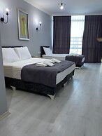 Grand Niki Hotel & Spa