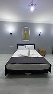 Grand Niki Hotel & Spa