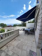 Apartments Ivo