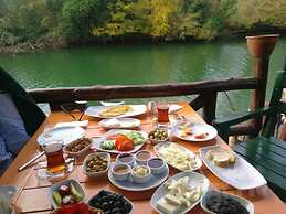 Agva Kapim Hotel