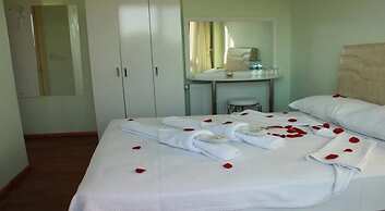 Agva Kapim Hotel