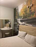 Agva Kapim Hotel
