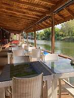 Agva Kapim Hotel