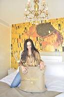 Amsterdam Suite Hotel & SPA