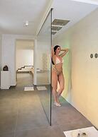 Amsterdam Suite Hotel & SPA